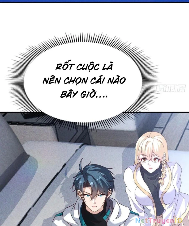 Ta vô địch phản sáo lộ Chapter 61 - 5