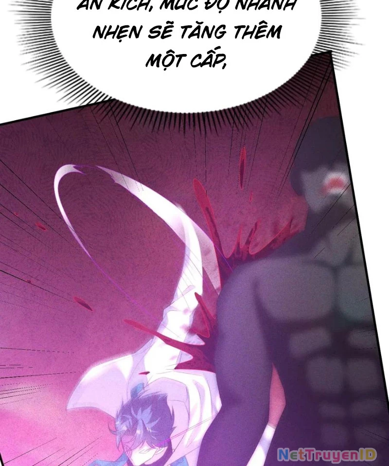 Ta vô địch phản sáo lộ Chapter 61 - 7