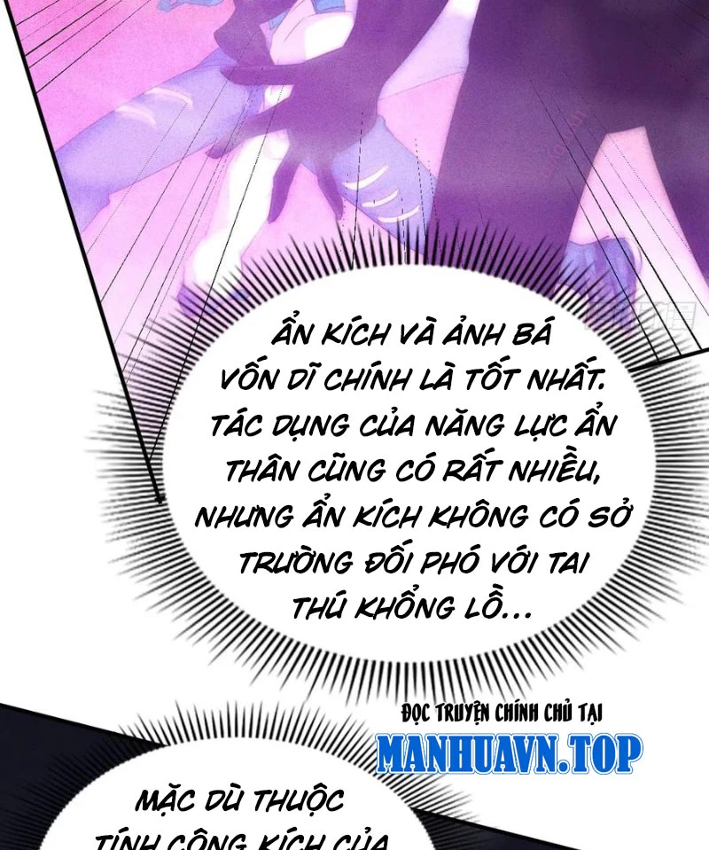 Ta vô địch phản sáo lộ Chapter 61 - 8