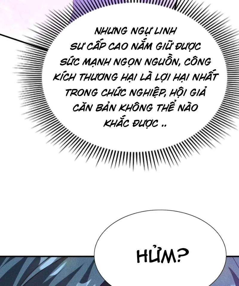 Ta vô địch phản sáo lộ Chapter 61 - 10