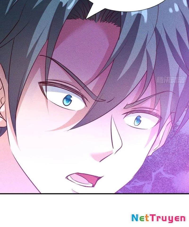 Ta vô địch phản sáo lộ Chapter 61 - 11