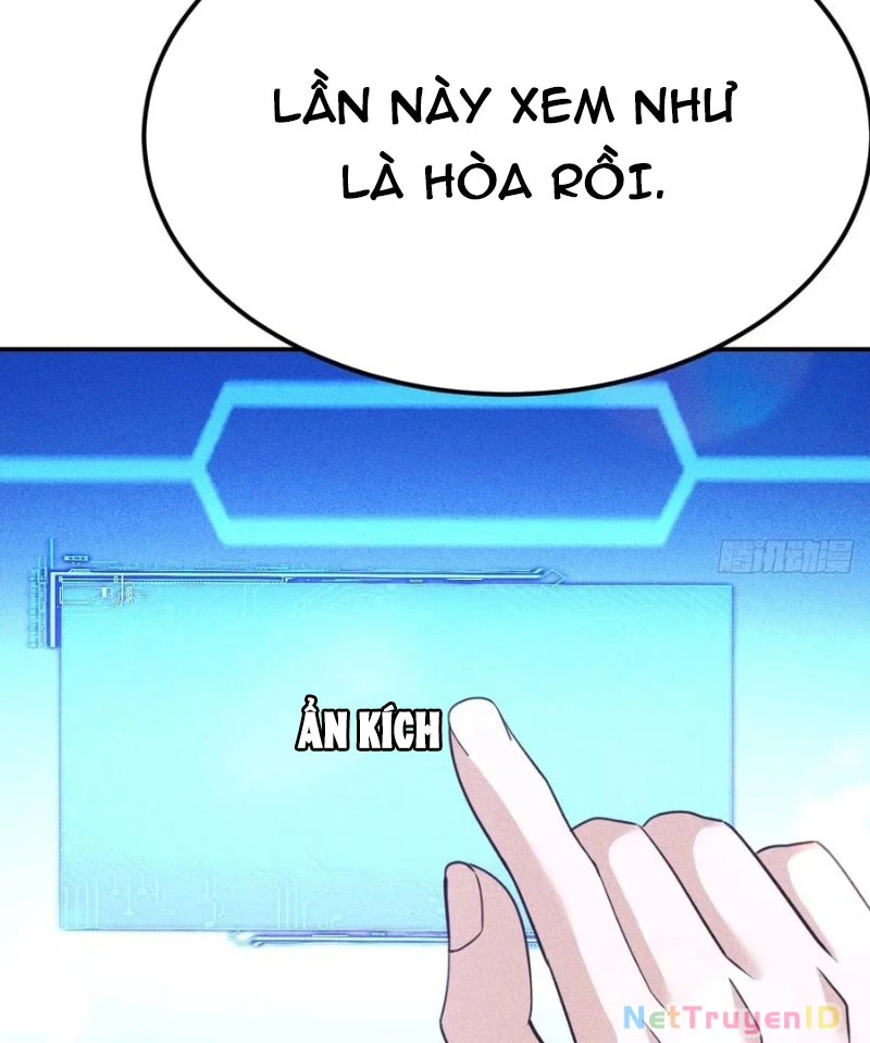Ta vô địch phản sáo lộ Chapter 61 - 17