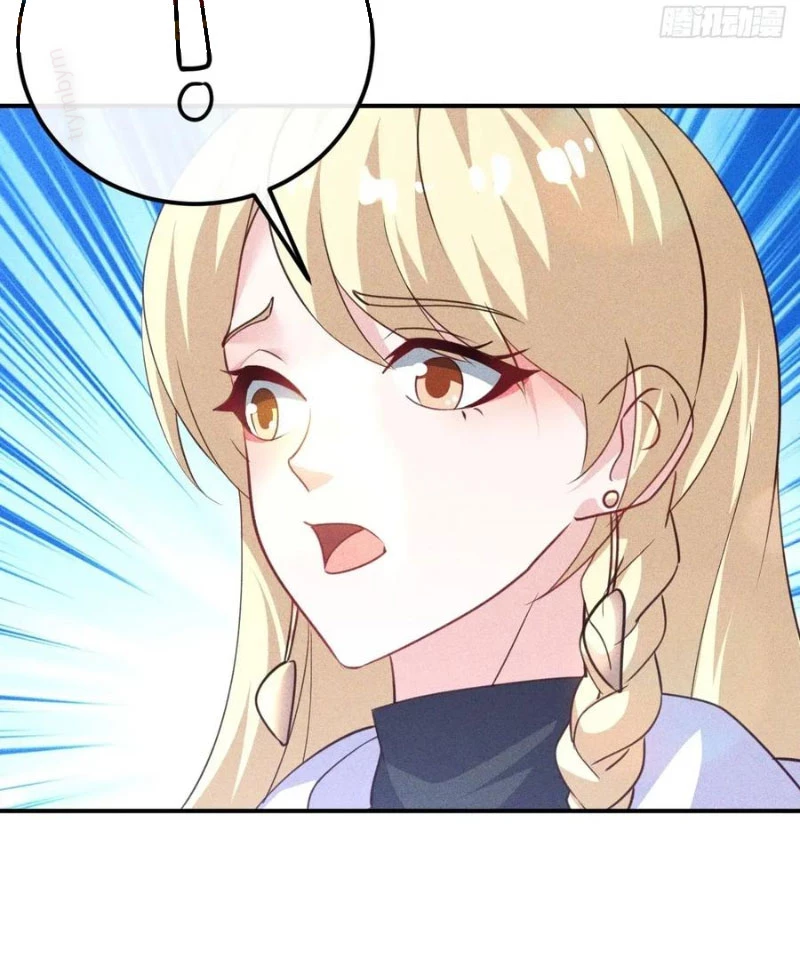 Ta vô địch phản sáo lộ Chapter 61 - 19