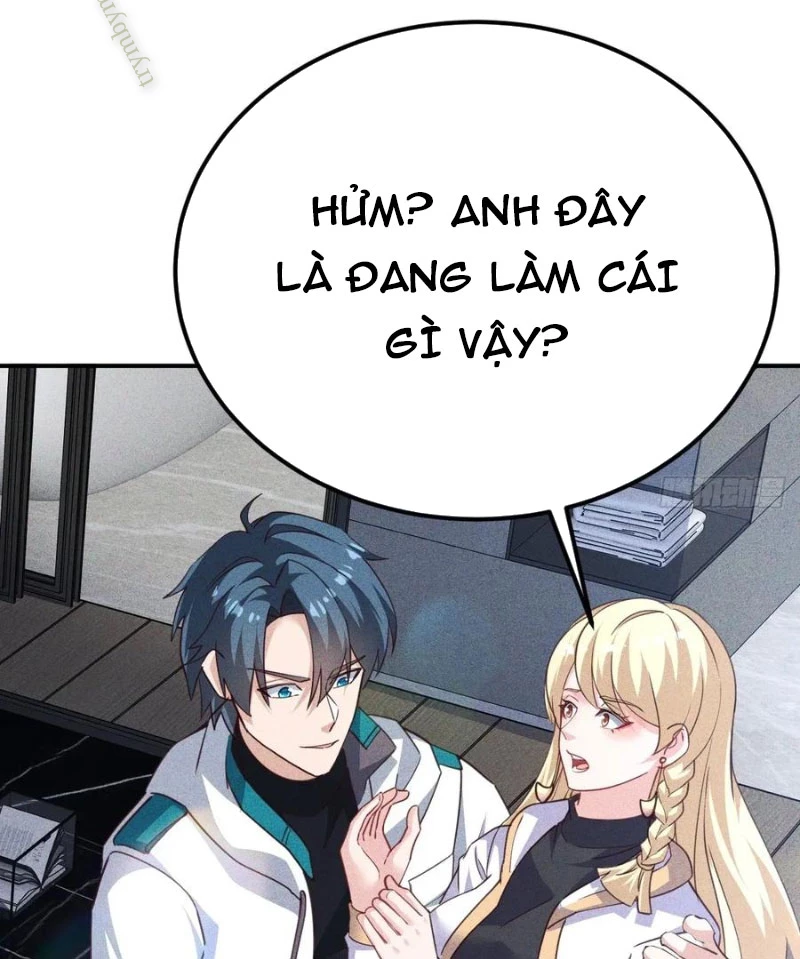 Ta vô địch phản sáo lộ Chapter 61 - 20