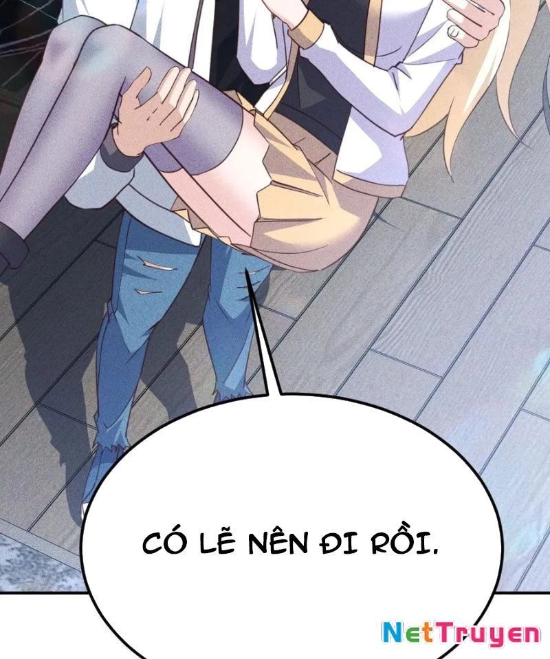 Ta vô địch phản sáo lộ Chapter 61 - 21