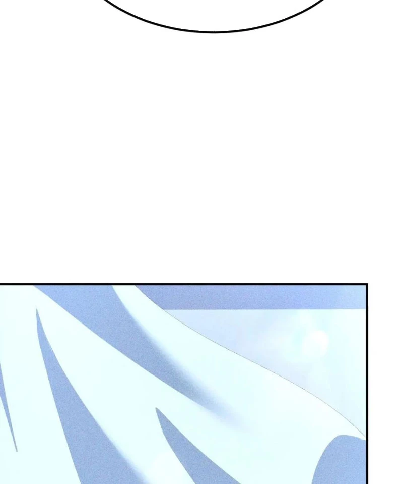 Ta vô địch phản sáo lộ Chapter 61 - 22