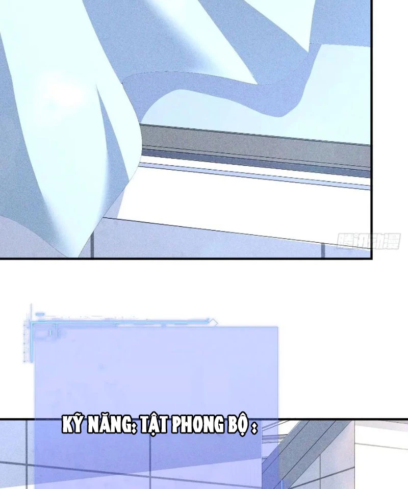 Ta vô địch phản sáo lộ Chapter 61 - 23
