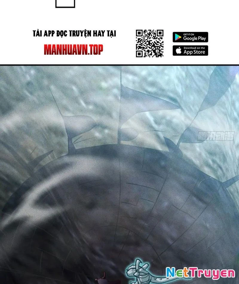 Ta vô địch phản sáo lộ Chapter 61 - 26