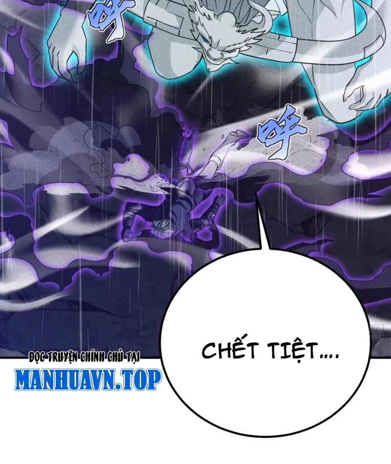 Ta vô địch phản sáo lộ Chapter 61 - 29