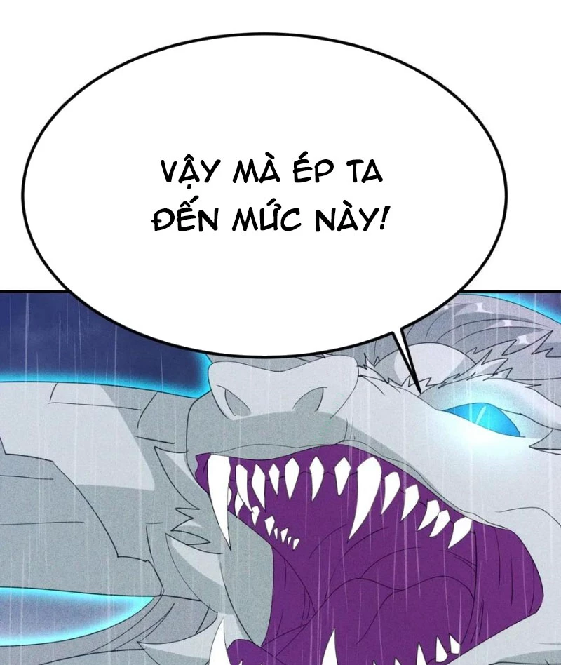 Ta vô địch phản sáo lộ Chapter 61 - 30