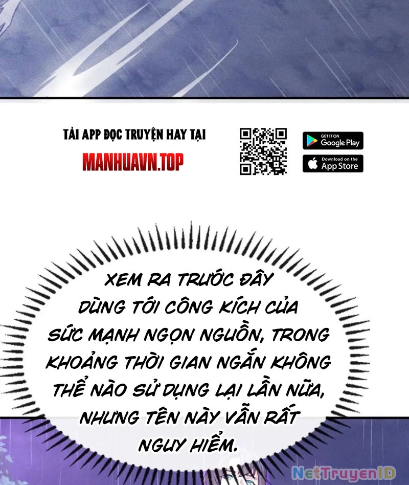 Ta vô địch phản sáo lộ Chapter 61 - 33