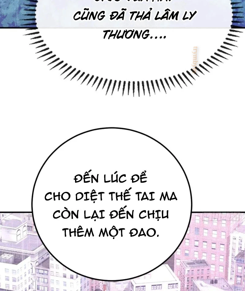 Ta vô địch phản sáo lộ Chapter 61 - 35
