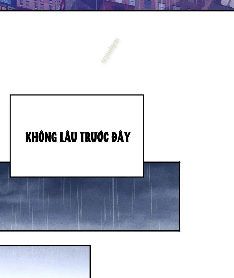 Ta vô địch phản sáo lộ Chapter 61 - 37