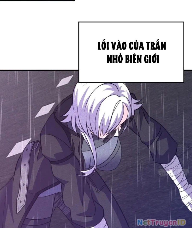 Ta vô địch phản sáo lộ Chapter 61 - 38