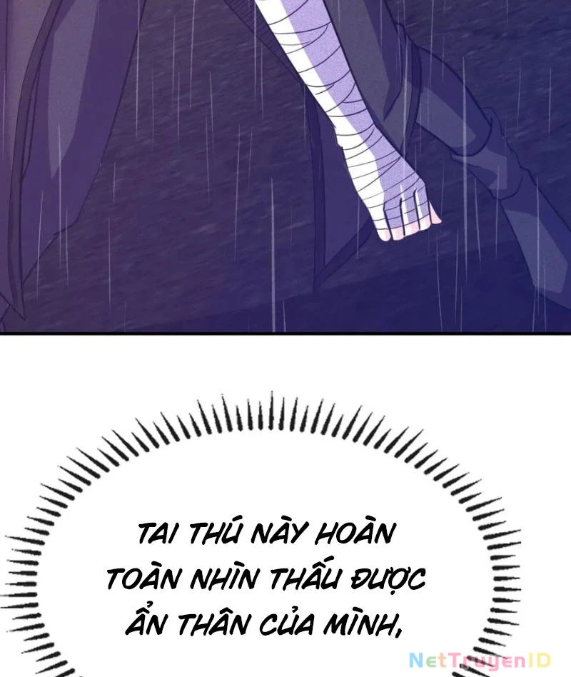 Ta vô địch phản sáo lộ Chapter 61 - 39