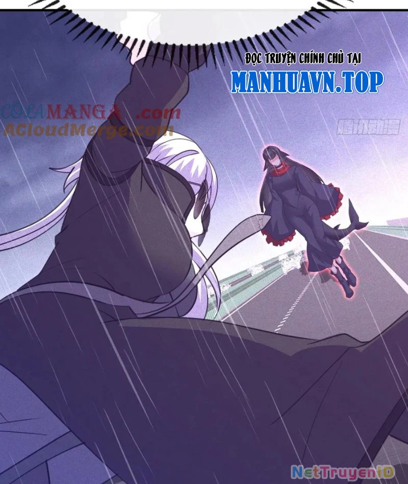 Ta vô địch phản sáo lộ Chapter 61 - 40