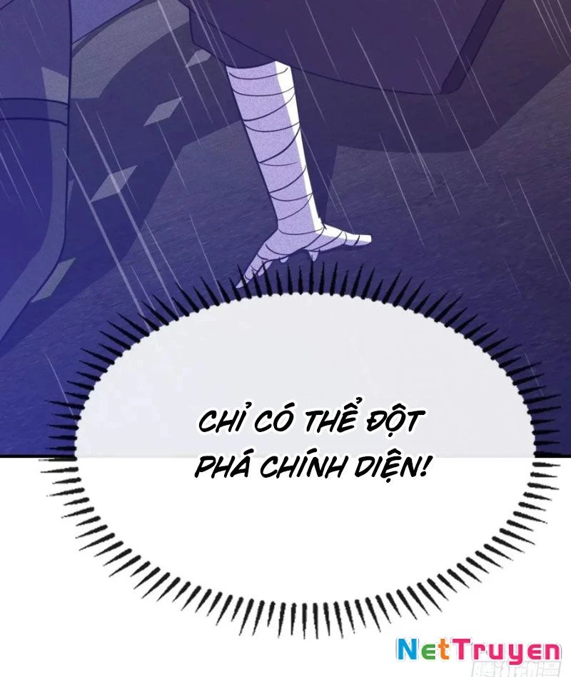 Ta vô địch phản sáo lộ Chapter 61 - 41