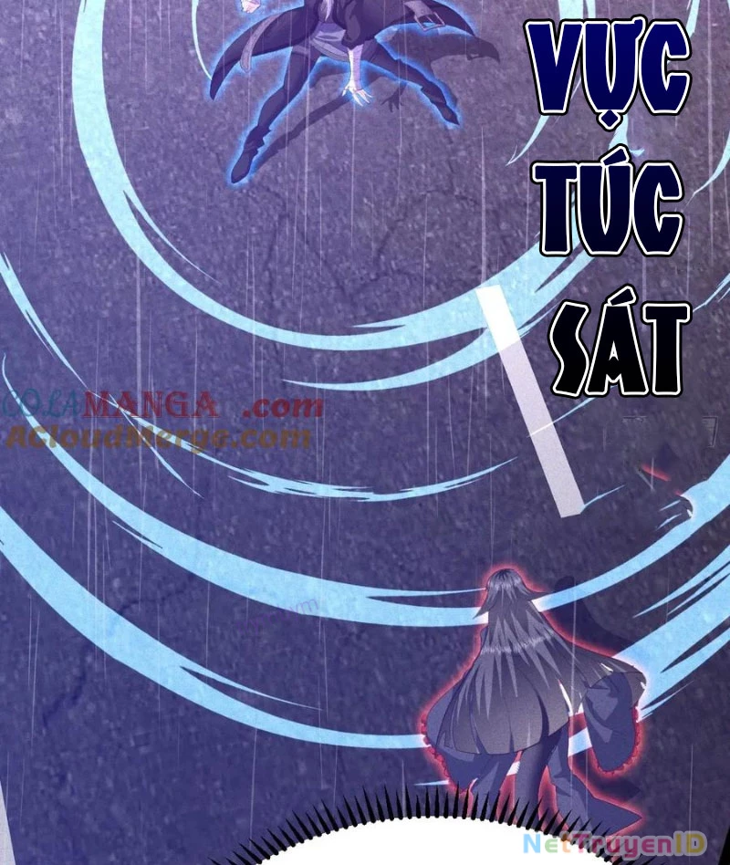 Ta vô địch phản sáo lộ Chapter 61 - 43