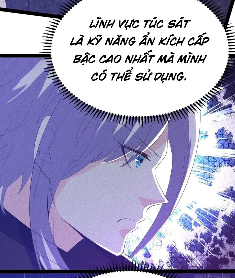 Ta vô địch phản sáo lộ Chapter 61 - 44