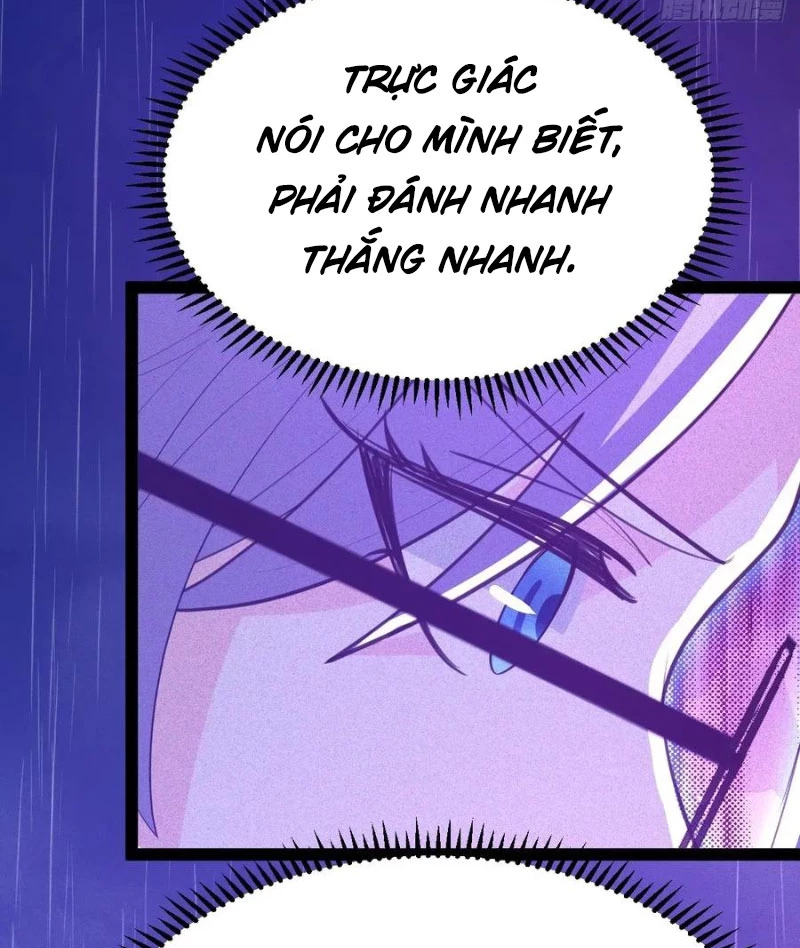 Ta vô địch phản sáo lộ Chapter 61 - 45