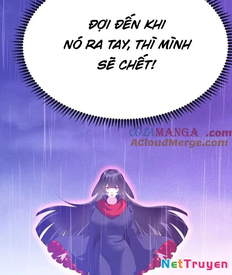 Ta vô địch phản sáo lộ Chapter 61 - 46
