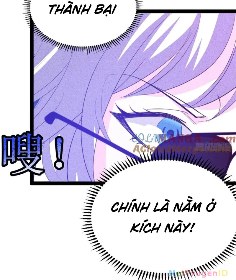 Ta vô địch phản sáo lộ Chapter 61 - 49