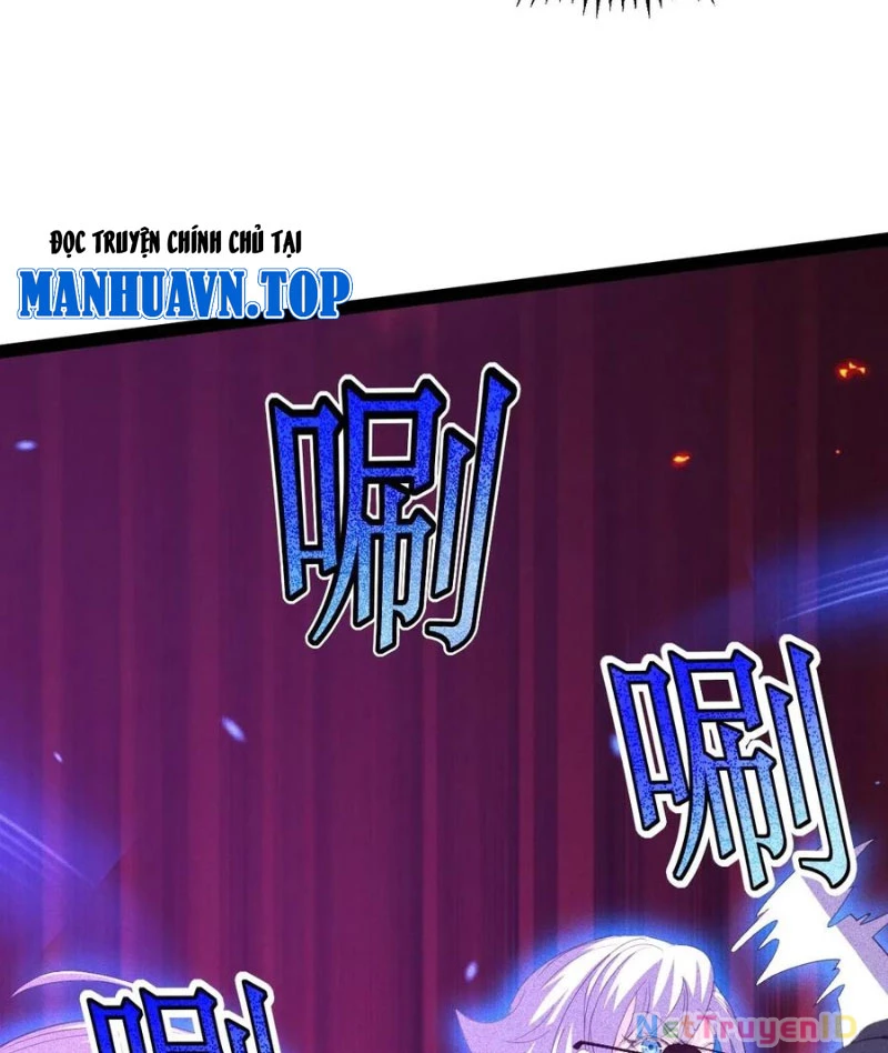 Ta vô địch phản sáo lộ Chapter 61 - 50