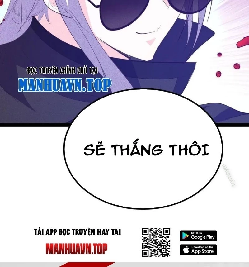 Ta vô địch phản sáo lộ Chapter 61 - 55