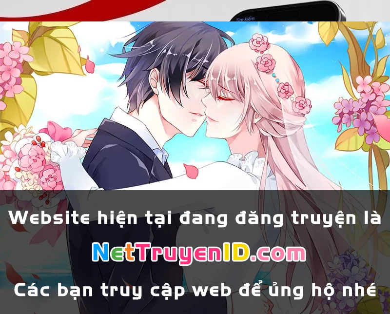 Ta vô địch phản sáo lộ Chapter 61 - 56