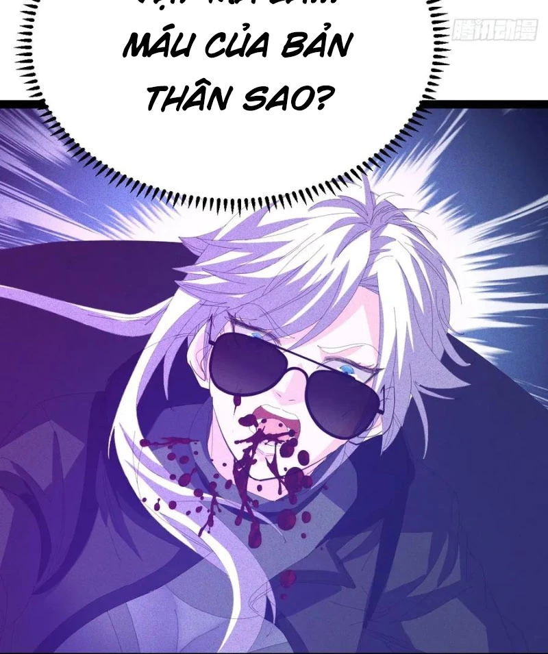 Ta vô địch phản sáo lộ Chapter 62 - 3