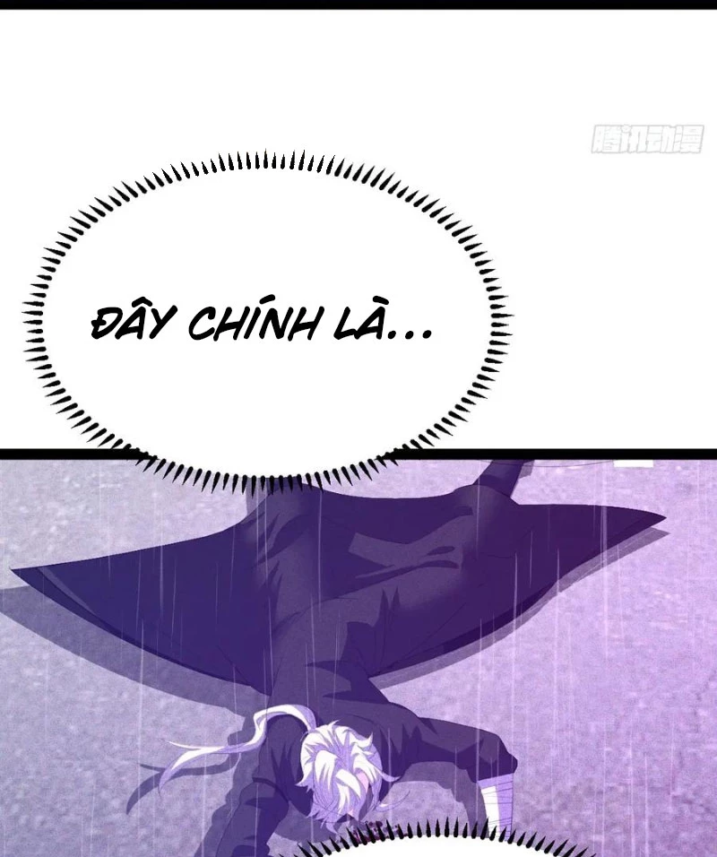Ta vô địch phản sáo lộ Chapter 62 - 4