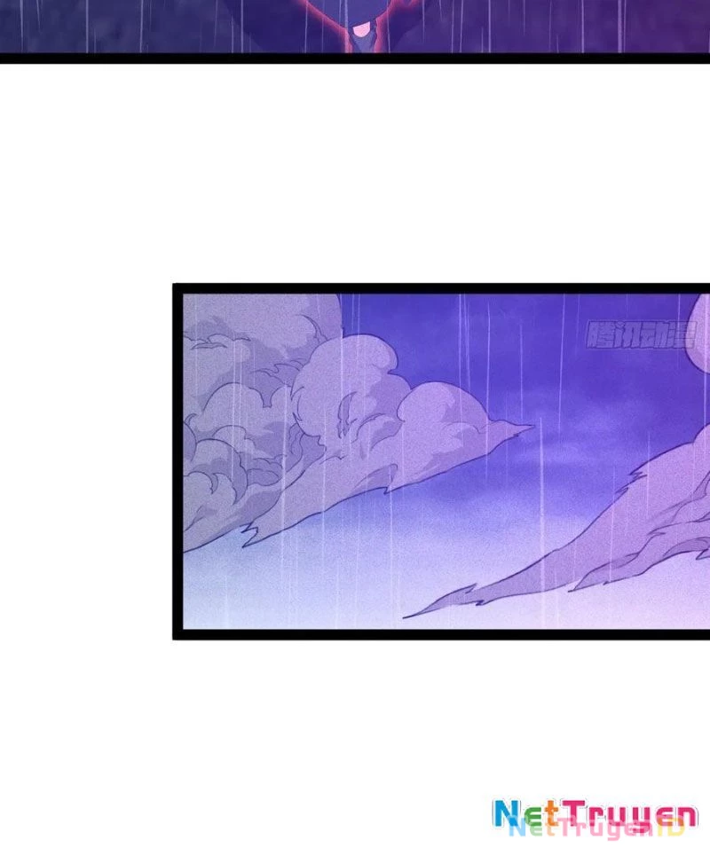 Ta vô địch phản sáo lộ Chapter 62 - 6