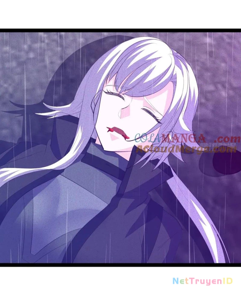 Ta vô địch phản sáo lộ Chapter 62 - 7