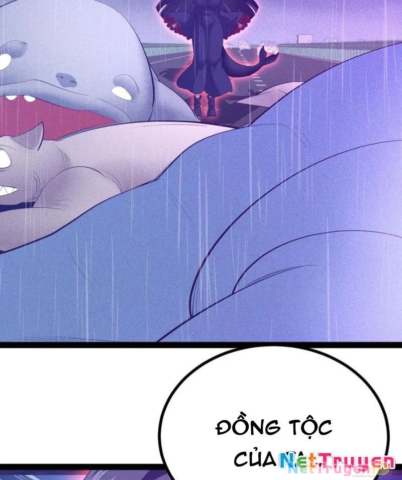 Ta vô địch phản sáo lộ Chapter 62 - 11