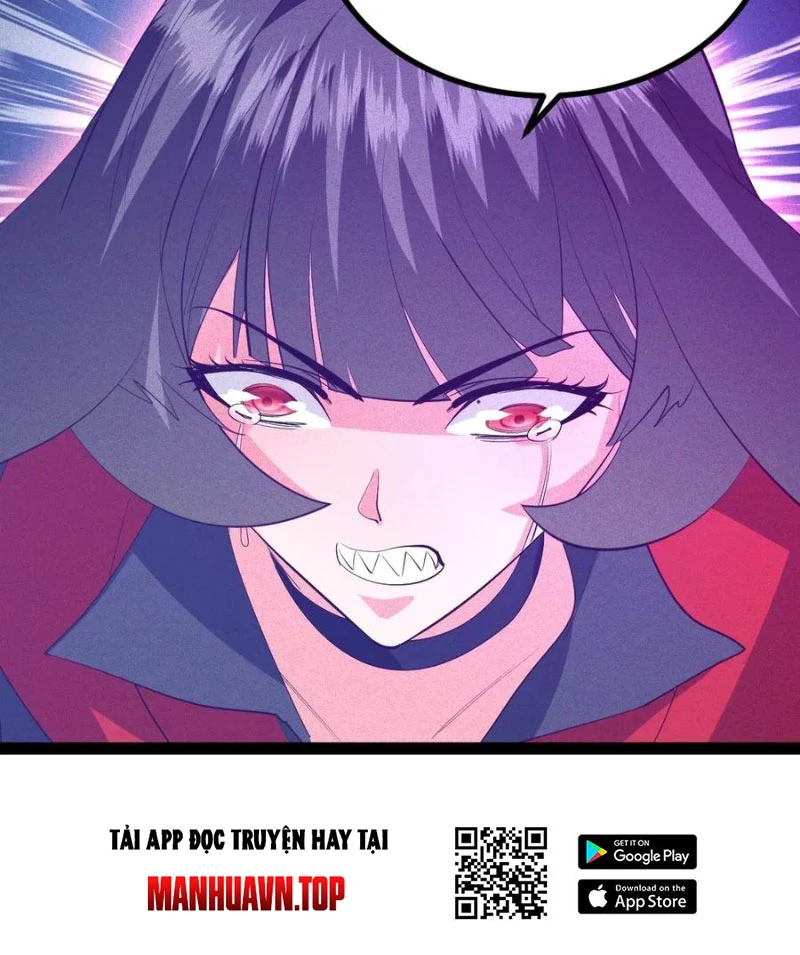Ta vô địch phản sáo lộ Chapter 62 - 12