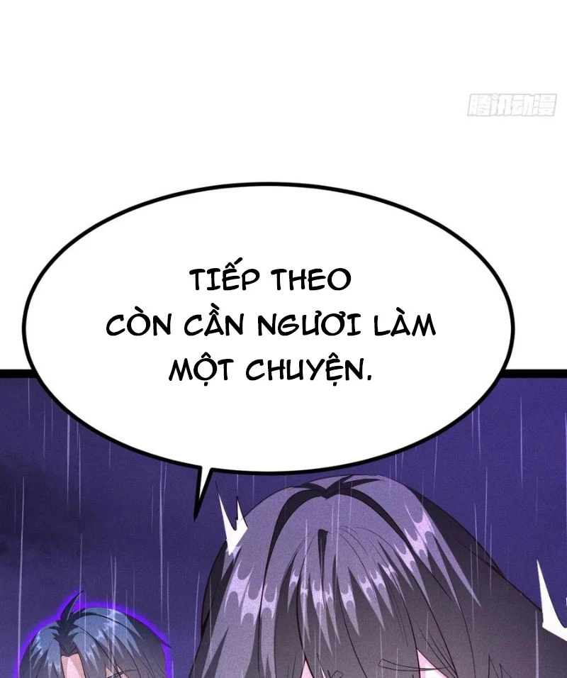 Ta vô địch phản sáo lộ Chapter 62 - 13