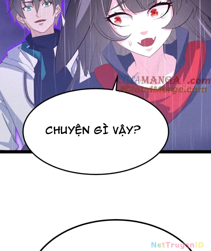 Ta vô địch phản sáo lộ Chapter 62 - 14