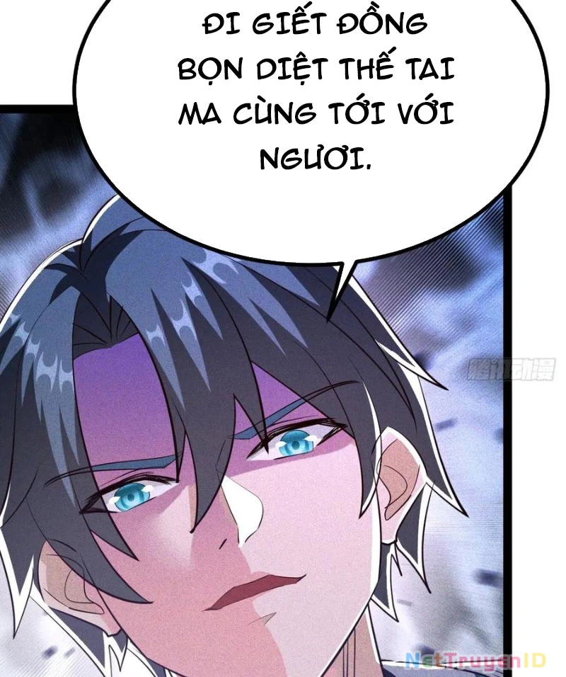 Ta vô địch phản sáo lộ Chapter 62 - 15