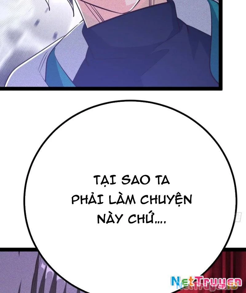 Ta vô địch phản sáo lộ Chapter 62 - 16