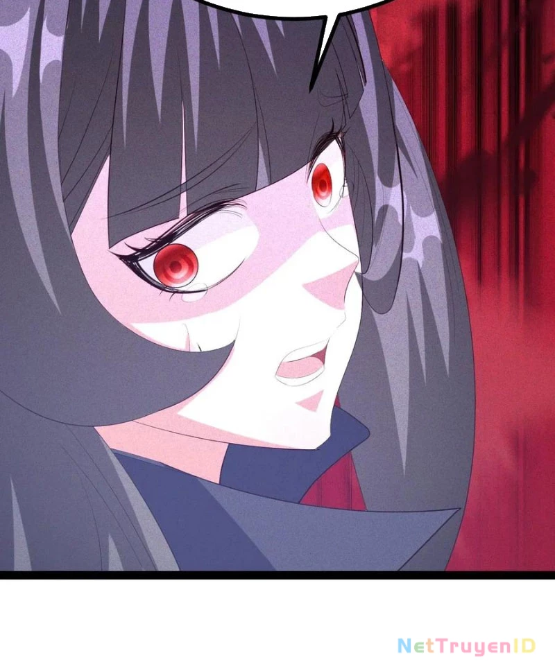 Ta vô địch phản sáo lộ Chapter 62 - 17
