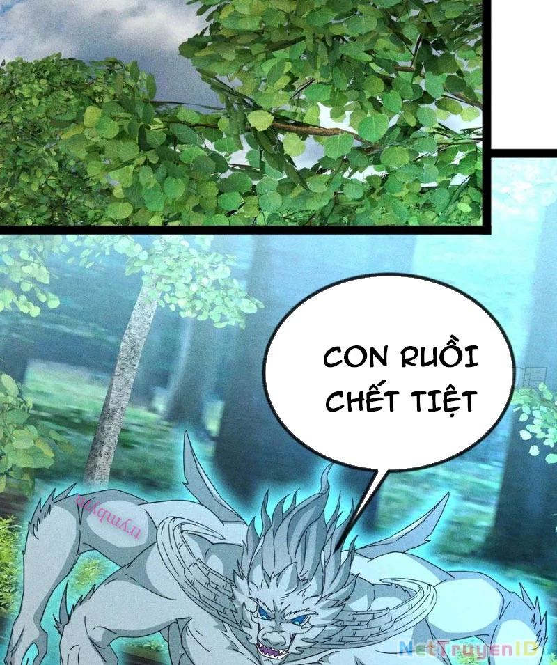 Ta vô địch phản sáo lộ Chapter 62 - 19