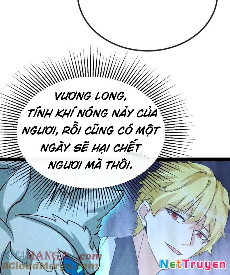 Ta vô địch phản sáo lộ Chapter 62 - 21