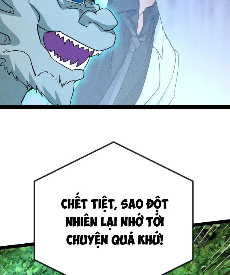 Ta vô địch phản sáo lộ Chapter 62 - 22