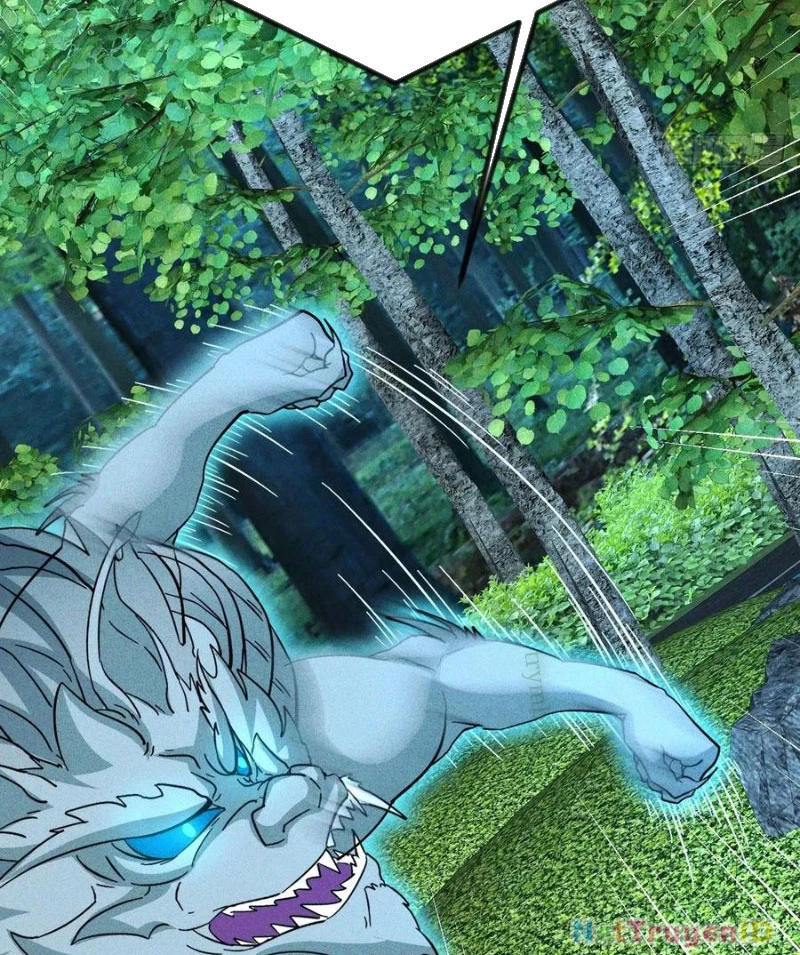 Ta vô địch phản sáo lộ Chapter 62 - 23
