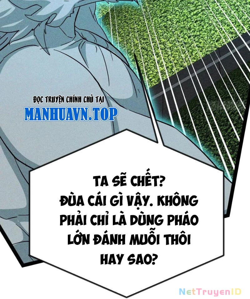 Ta vô địch phản sáo lộ Chapter 62 - 24