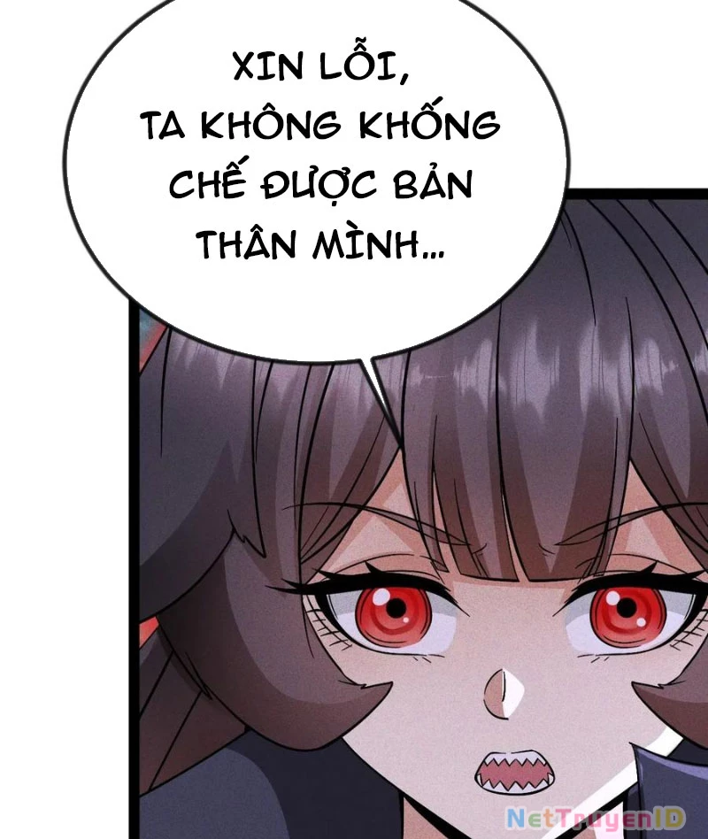 Ta vô địch phản sáo lộ Chapter 62 - 28