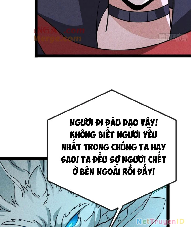 Ta vô địch phản sáo lộ Chapter 62 - 29