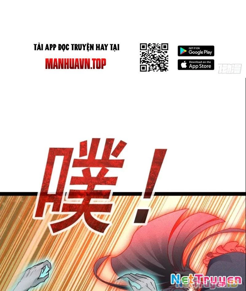 Ta vô địch phản sáo lộ Chapter 62 - 31