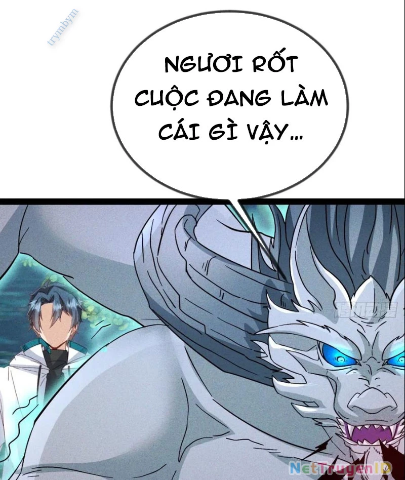 Ta vô địch phản sáo lộ Chapter 62 - 33