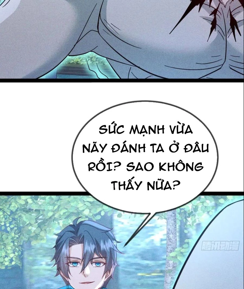 Ta vô địch phản sáo lộ Chapter 62 - 34